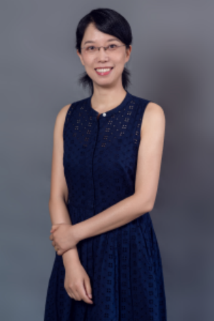 张璇