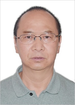 张怀雄