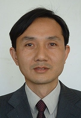 曹良坤