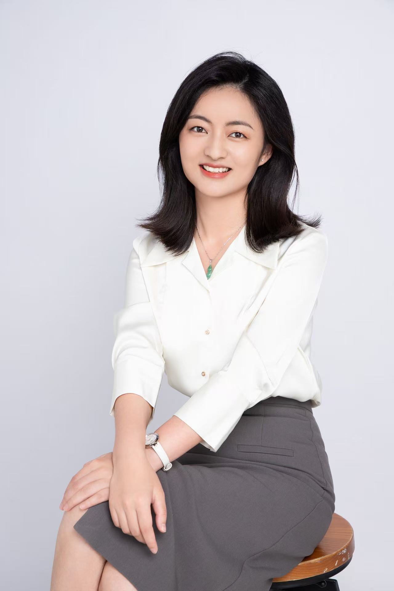 杨露