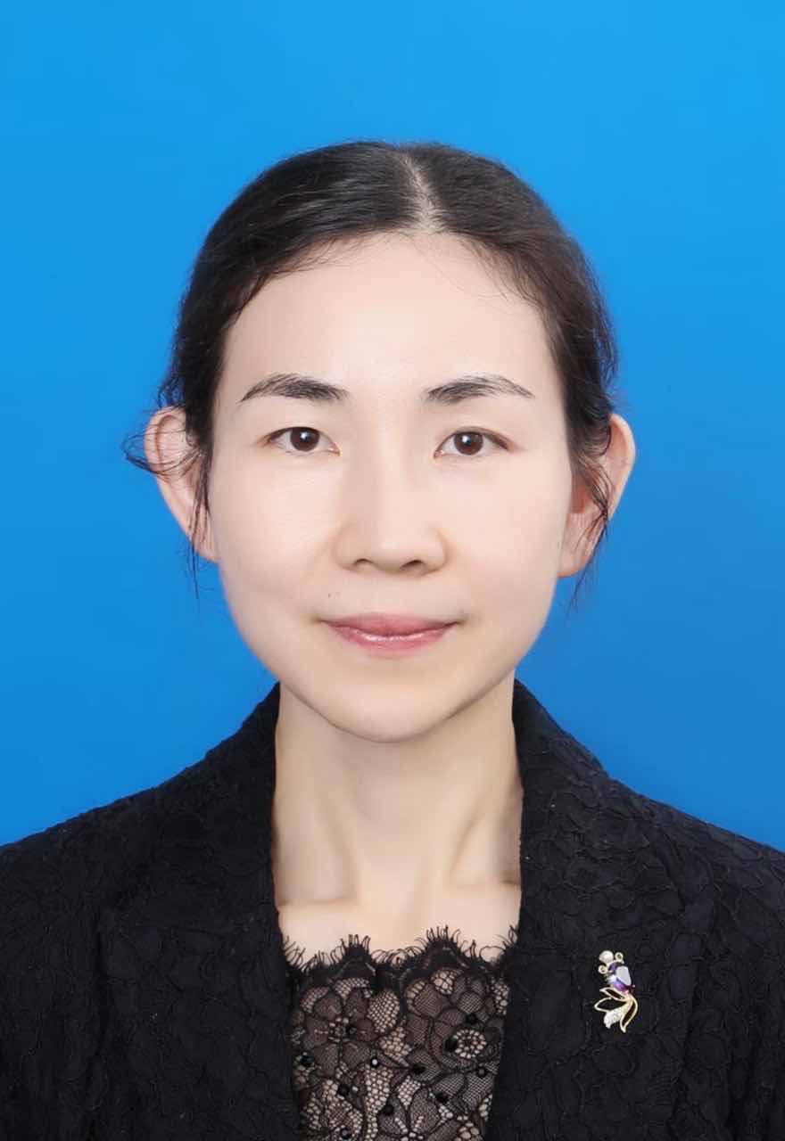池宗琳