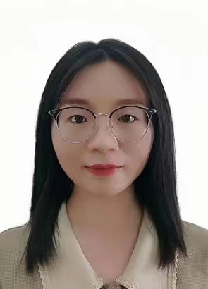 谷金晶