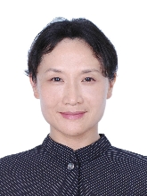 徐丹