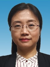 普园媛