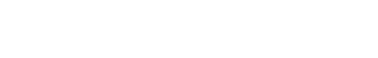 威廉希尔中文官方网站
