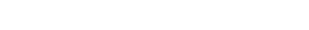 威廉希尔中文官方网站